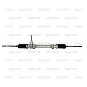 CAIXA DE DIRECAO FIAT PALIO FIRE 2004 ATE 2016 - NCD10138
