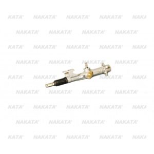 CAIXA DE DIRECAO VW GOL 1985 ATE 2014 - NCD50163