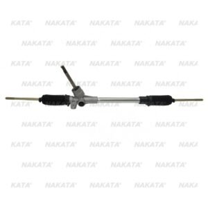 CAIXA DE DIRECAO VW GOL 2008 ATE 2016 - NCD50164