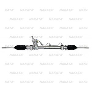 CAIXA DE DIRECAO GM CORSA 2002 ATE 2012 - NCDH30006S