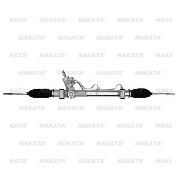 CAIXA DE DIRECAO GM CORSA 2002 ATE 2012 - NCDH30006S