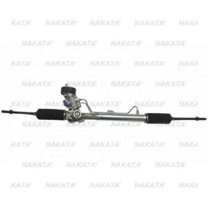 CAIXA DE DIRECAO VW FOX 2004 ATE 2014 - NCDH50001S