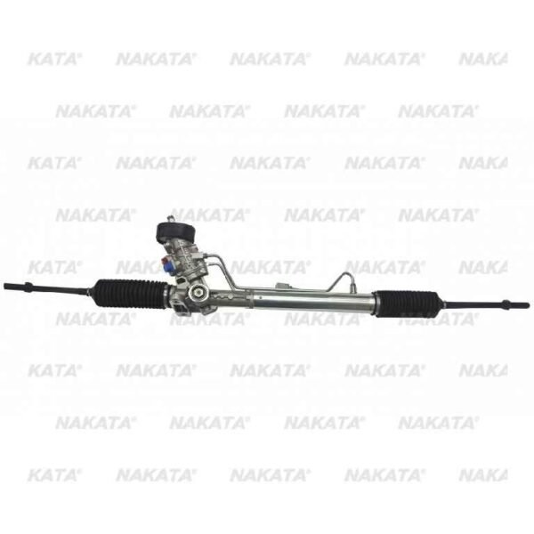 CAIXA DE DIRECAO VW FOX 2004 ATE 2014 - NCDH50001S