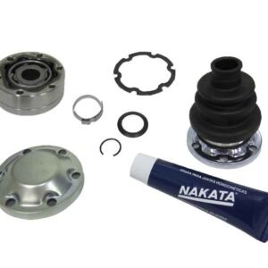 JUNTA HOMOCINETICA VW GOLF 2.0 8V 1994 ATE 1998 - NJH03027