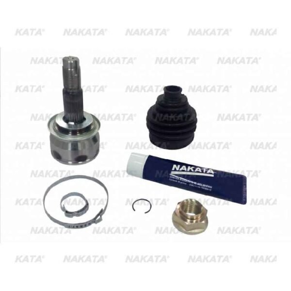 JUNTA HOMOCINETICA GM ONIX 1.4 8V 2014 ATE 2018 - NJH030580