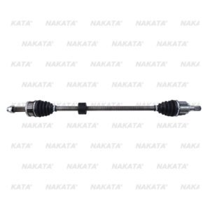 SEMI EIXO DIANTEIRO LD PARA HB20 1.6 2012 A 2019 NJH03306S