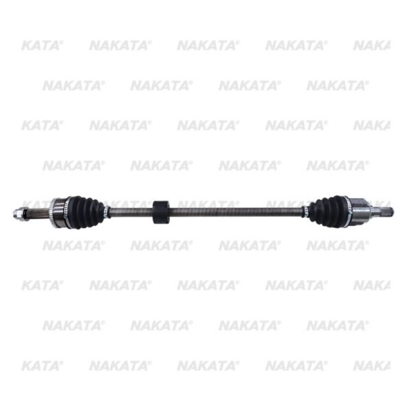 SEMI EIXO DIANTEIRO LD PARA HB20 1.6 2012 A 2019 NJH03306S