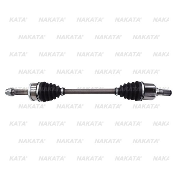 SEMI EIXO DIANTEIRO LE PARA HB20 1.6 2012 A 2019 NJH03307S