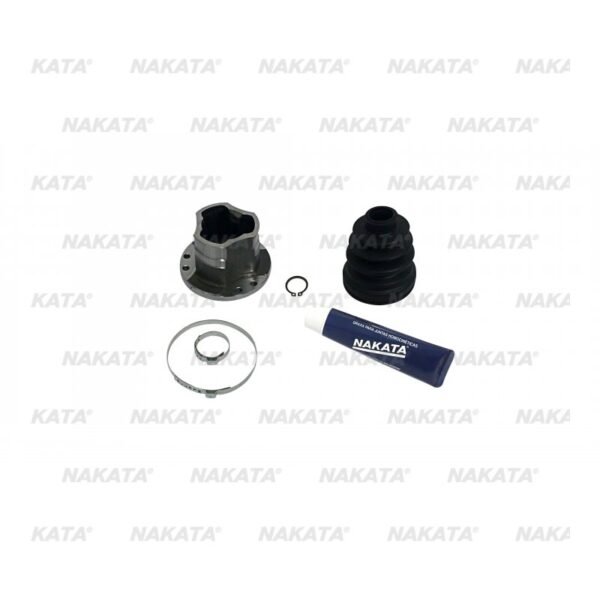 TULIPA CAMBIO NISSAN FRONTIER 2.8 4X4 2002 ATE 2007