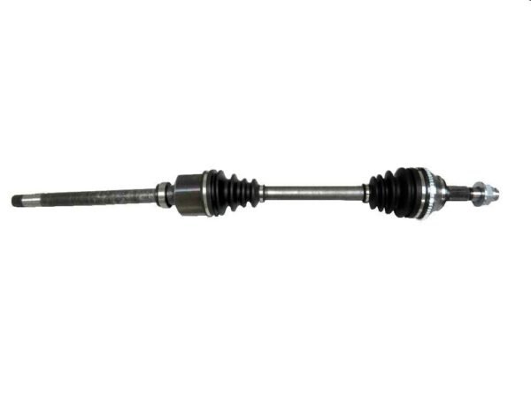SEMI EIXO LADO DIREITO PARA DUCATO 2.3 2010 A 2016 NJH06080S