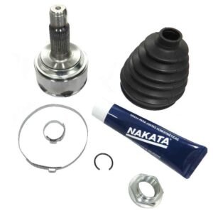 JUNTA HOMOCINETICA HONDA CR-V 2.0 2009 ATE 2012 - NJH081453