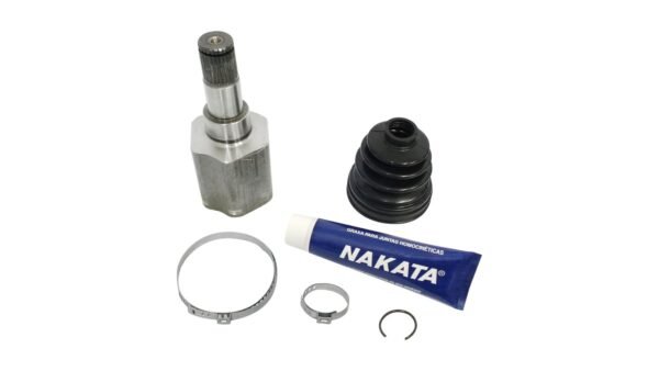 TULIPA CAMBIO FORD FOCUS 2.0 2003 ATE 2013 LADO ESQUERDO