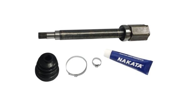 TULIPA CAMBIO FORD FOCUS 2.0 2003 ATE 2013 LADO DIREITO