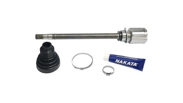 TULIPA CAMBIO FIAT PALIO 1.6 16V E-TORQ 11/17 LADO DIREITO