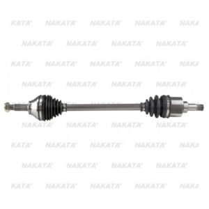 SEMI EIXO VW UP 1.0 2014 ATE 2020 LADO ESQUERDO - NJH13761S
