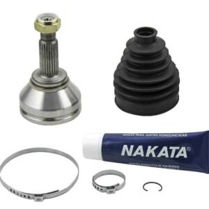 JUNTA HOMOCINETICA VW UP 1.0 2014 ATE 2018 - NJH137761