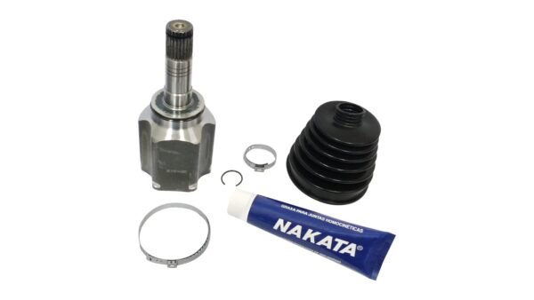 TULIPA CAMBIO FIAT PALIO IDEA ESSENCE 1.8 16V E-TORQ