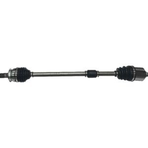 SEMI EIXO GM ONIX 1.0 2012 ATE 2019 LADO DIREITO - NJH14462S