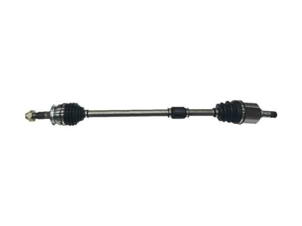 SEMI EIXO GM ONIX 1.0 2012 ATE 2019 LADO DIREITO - NJH14462S