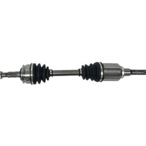 SEMI EIXO LADO ESQUERDO PARA CRUZE 1.8 2011 A 2016 NJH18487S