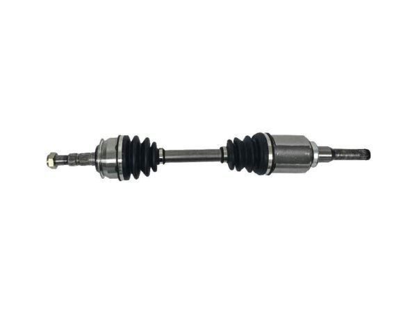 SEMI EIXO LADO ESQUERDO PARA CRUZE 1.8 2011 A 2016 NJH18487S