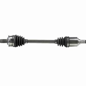 SEMI EIXO GM COBALT MT 1.8 2013 ATE 2019 LADO ESQUERDO