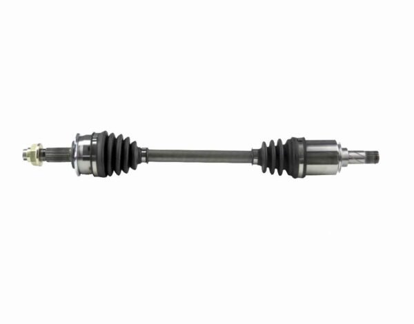 SEMI EIXO GM COBALT MT 1.8 2013 ATE 2019 LADO ESQUERDO
