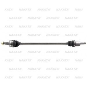 SEMI EIXO GM COBALT MT 1.8 8V 2012 ATE 2019 LADO DIREITO
