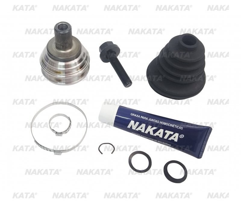 JUNTA HOMOCINETICA VW JETTA 2.0 2011 ATE 2016 – NJH205139