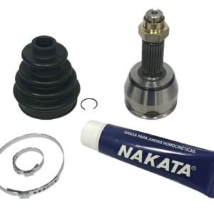 JUNTA HOMOCINETICA FORD KA 1.0 ZETEC ROCAN 2000 ATE 2014