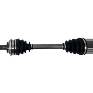 SEMI EIXO FORD FUSION 2.3 2006 ATE 2009 LADO DIREITO