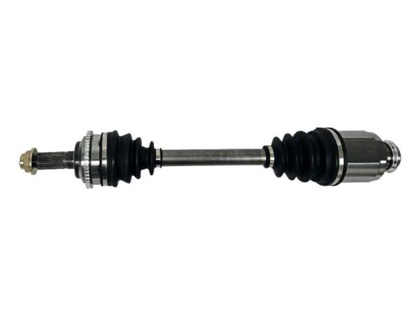 SEMI EIXO FORD FUSION 2.3 2006 ATE 2009 LADO DIREITO