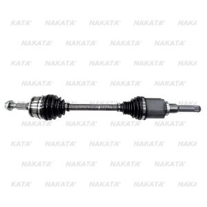 SEMI EIXO DIANTEIRO LE PARA ONIX 1.0 2020 A 2023 NJH28284S