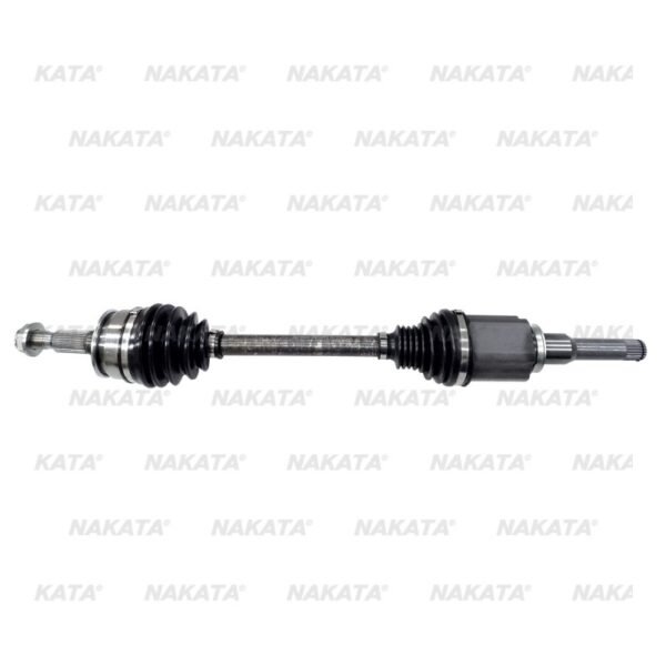 SEMI EIXO DIANTEIRO LE PARA ONIX 1.0 2020 A 2023 NJH28284S