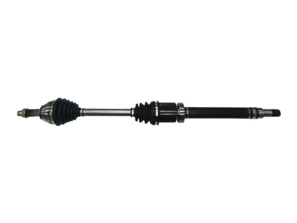 SEMI EIXO FORD ECOSPORT 2.0 16V 2003 ATE 2012 LADO DIREITO