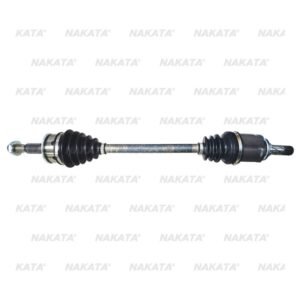 SEMI EIXO DIANTEIRO LE PARA ONIX 1.0T 2020 A 2023 NJH29288S