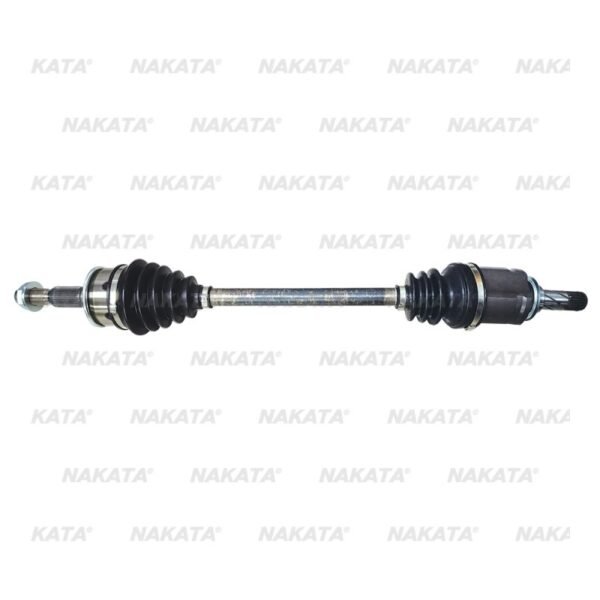SEMI EIXO DIANTEIRO LE PARA ONIX 1.0T 2020 A 2023 NJH29288S