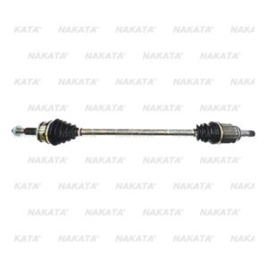 SEMI EIXO DIANTEIRO LD PARA ONIX 1.0T 2020 A 2023 NJH29289S