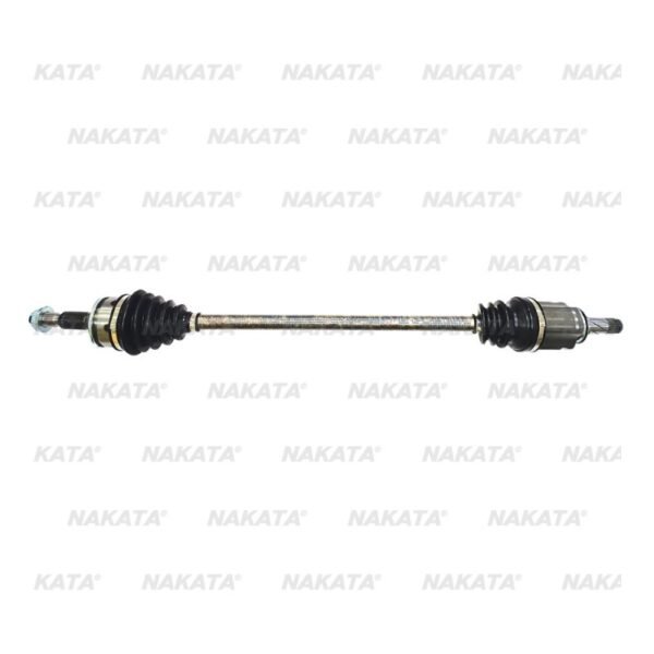 SEMI EIXO DIANTEIRO LD PARA ONIX 1.0T 2020 A 2023 NJH29289S