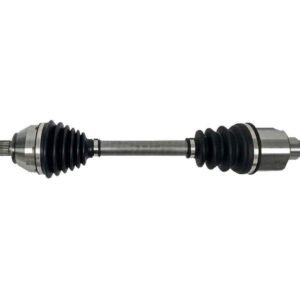 SEMI EIXO FORD ECOSPORT 2.0 16V 2003 ATE 2012 LADO ESQUERDO