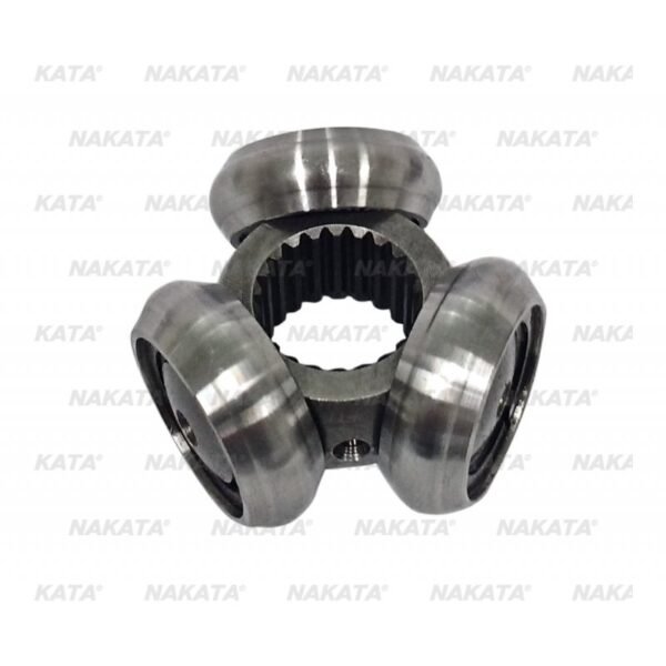 TRIZETA CAMBIO FORD ECOSPORT 4X2 1.6 2013 ATE 2020