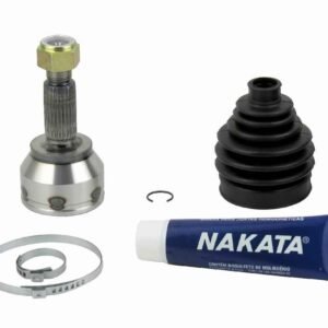 JUNTA HOMOCINETICA FORD KA 1.0 12V 2014 ATE 2019 - NJH41B436