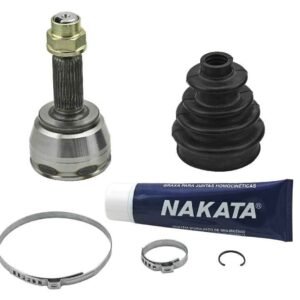 JUNTA HOMOCINETICA TOYOTA ETIOS 1.3 2013 ATE 2020
