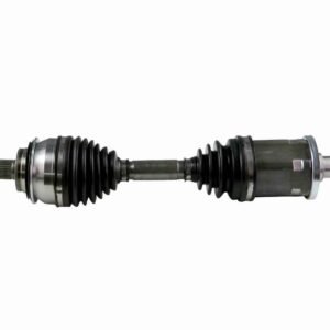 SEMI EIXO DIANTEIRO PARA HILUX 2.8 16V 2016 A 2019 NJH55060S
