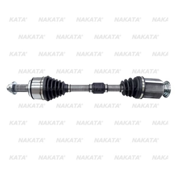 SEMI EIXO DIANTEIRO LE PARA HRV 1.8 2019 A 2022  NJH61301S