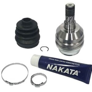 JUNTA HOMOCINETICA GM KADETT 1.8 1989 ATE 1997 - NJH63269