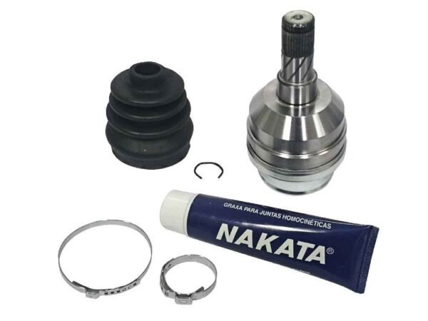 JUNTA HOMOCINETICA GM KADETT 1.8 1989 ATE 1997 - NJH63269
