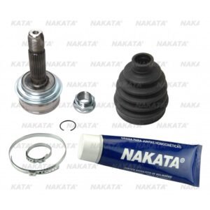 JUNTA HOMOCINETICA HONDA CR-V 4X4 2017 ATE 2021 - NJH662310