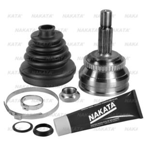 JUNTA HOMOCINETICA VW GOL 1.0 TURBO 2000 ATE 2006 - NJH81419