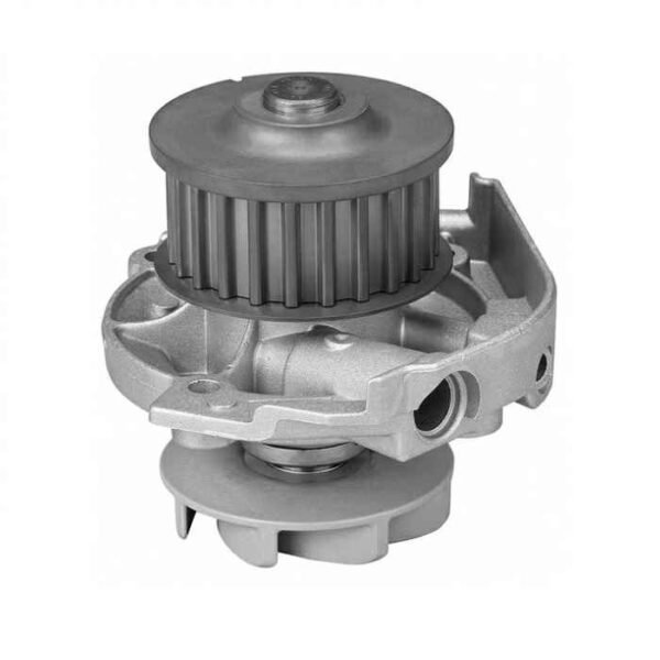 BOMBA D AGUA FIAT PALIO 1.0 16V 2000 ATE 2009 - NKBA01766